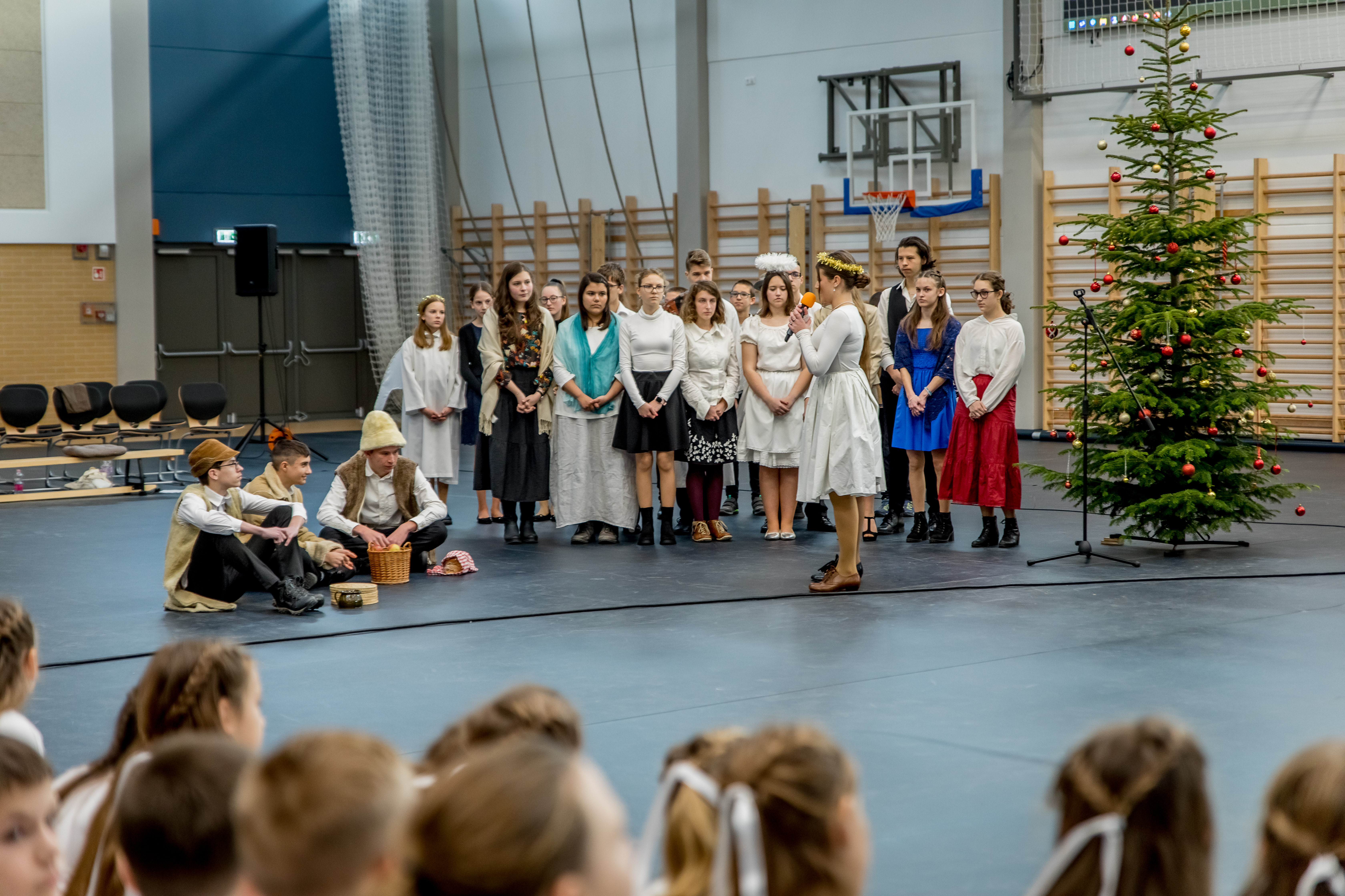 IMG_9515